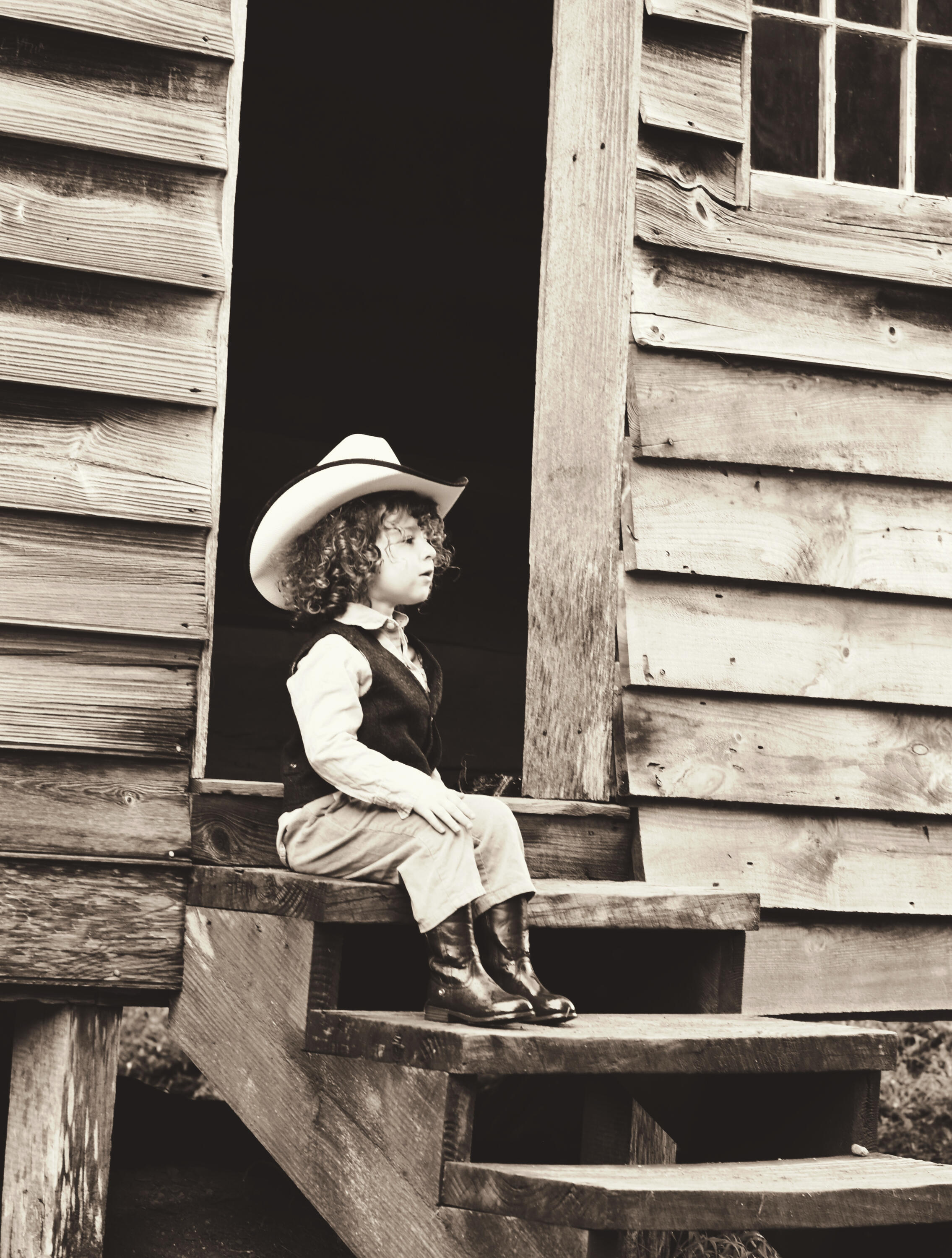 heirloom portraits